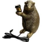 SALE, EGEL, leuke sfeerlamp voor in de kinderkamer, 34cm, Fabrikant Kitchen Trend, Info@kitchentrend.nl, Nieuw, Ophalen of Verzenden