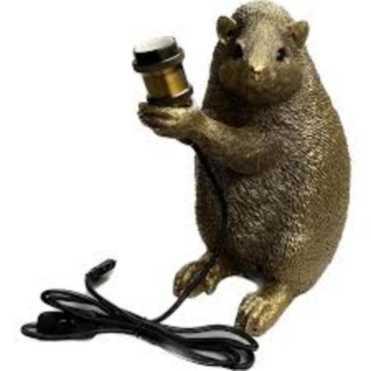 SALE, EGEL, leuke sfeerlamp voor in de kinderkamer, 34cm, Kinderen en Baby's, Kinderkamer | Inrichting en Decoratie, Nieuw, Lamp