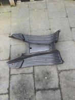 Treeplank vespa lx, Ophalen of Verzenden