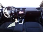 Skoda Octavia Combi 1.0 TSI Greentech Style Business Achteru, Voorwielaandrijving, Stof, Gebruikt, Parkeersensor