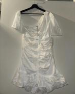 Isabel Marant Jurk, Kleding | Dames, Jurken, Isabel Marant, Wit, Maat 42/44 (L), Nieuw