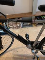 Traveler montego fiets, Ophalen of Verzenden, Gebruikt, 26 inch of meer, Versnellingen