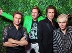 Duran Duran Ziggo 11 augustus 25 Topzitplaatsen, Twee personen, Augustus