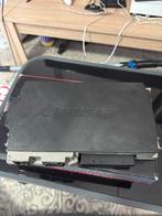 Audi q7 versterker 4L0 035 223 J, Ophalen of Verzenden, Voor, Audi, Spatbord