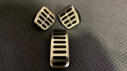 Sport pedals for car, Auto diversen, Auto-accessoires, Nieuw, Ophalen of Verzenden