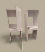 Wasmachinekast. LAATSTE STUKS. GOEDKOOPSTE VAN NL., Huis en Inrichting, Ophalen of Verzenden, Nieuw, 50 tot 75 cm