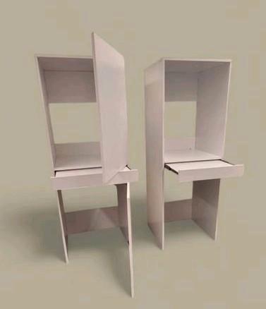 Wasmachinekast. LAATSTE STUKS. GOEDKOOPSTE VAN NL., Huis en Inrichting, Badkamer | Badkamermeubels, Nieuw, Wasbak of Wastafel