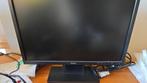 Iiyama Prolite 2201W, Ophalen, Gebruikt, Iiyama, IPS