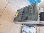 Elektrokast, Doe-het-zelf en Verbouw, Ophalen, Nieuw, Overige typen