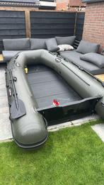 Raptor 3 meter XWide., Watersport en Boten, Ophalen, Zo goed als nieuw, Overige typen