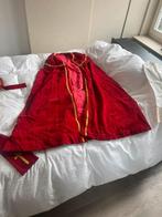 Sinterklaas pak, Verzenden, Zo goed als nieuw