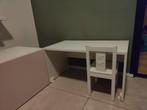 Ikea smastad, Ophalen, Gebruikt, Tafel(s)