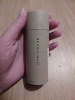 Sophia Mae kabuki brush (ongeopend), Ophalen, Nieuw, Zwart, Gehele gezicht