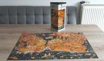Heye loup puzzle captain flint's party 1000 stukjes puzzel, Hobby en Vrije tijd, Ophalen of Verzenden, 500 t/m 1500 stukjes, Legpuzzel