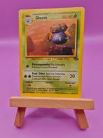 Gloom - Jungle, Verzenden, Zo goed als nieuw