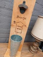 bier cadeautje, Ophalen, Nieuw