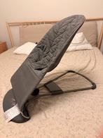 Babybjorn Wipstoeltje Bliss, Ophalen, Gebruikt