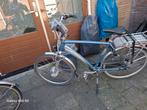Elektrische fiets sparta emotion C2, Ophalen, Zo goed als nieuw, Sparta