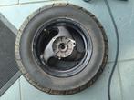 Piaggio Typhoon velg 125cc, Ophalen of Verzenden, Nieuw