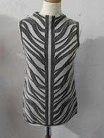 NIEUW Faber Woman top/spencer 36, Kleding | Dames, Nieuw, Ophalen of Verzenden, Faber Woman, Maat 36 (S)