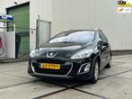 Peugeot 308 SW 1.6 VTi Première Led/Pano/Navi/Pdc Apk, Voorwielaandrijving, Gebruikt, 1295 kg, 4 cilinders