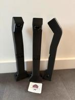 Autodarts Systeem - Darten - Nieuwste Variant, Ophalen of Verzenden, Nieuw, Overige typen, Elektronisch