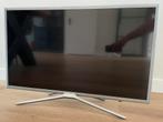 Samsung UE32M5620 32inch televisie, Ophalen, LED, 50 Hz, 80 tot 100 cm