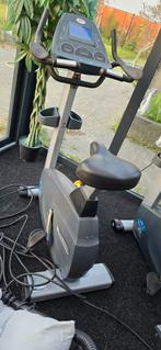 Hometrainer johnson c8000 prpf, Ophalen of Verzenden, Metaal, Hometrainer