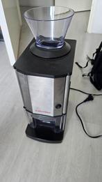 caterlite CT057-E IJscrusher, Witgoed en Apparatuur, Ophalen, Zo goed als nieuw