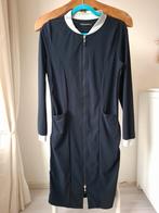 Studio Anneloes jurk mt.  L, Studio Anneloes, Maat 42/44 (L), Nieuw, Knielengte