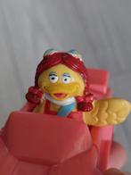 Birdie the early bird Happy meal 1991 Macdonalds friction, Ophalen of Verzenden, Zo goed als nieuw
