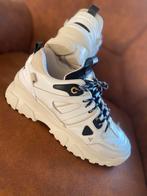 Mason garments genova maat 41, Kleding | Dames, Wit, Ophalen of Verzenden, Gedragen, Mason garments