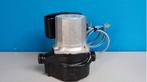 Cv pomp Vaillant VPCRSL12/6-compact-1, Doe-het-zelf en Verbouw, Gebruikt, Cv-ketel of Combi-ketel