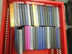 Dvd, s 38x diversen genres zie alle foto's, Ophalen of Verzenden, Overige merken
