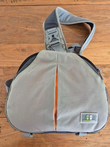 Professionele Driehoek Crossbody One-Shoulder Tas voor je di beschikbaar voor biedingen