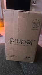 Balkonnet kat, Ophalen, Nieuw