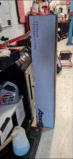 Dakdragers Opel Astra Sport Tourer 2017, Auto diversen, Ophalen of Verzenden, Gebruikt