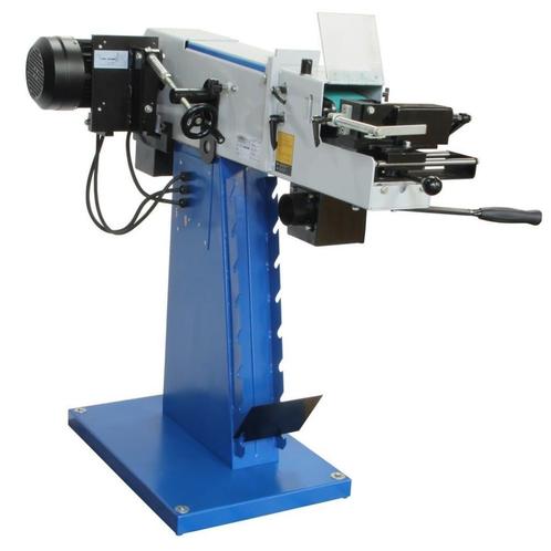 Slijpmachine 3 in 1 (400V), Auto diversen, Overige Auto diversen, Verzenden