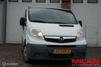 Opel Vivaro bestel 2.0 CDTI L1H1 EXPORT NICE VIVARO, Origineel Nederlands, Te koop, Opel, Gebruikt
