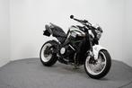 Suzuki B KING (bj 2008), Motoren, 1340 cc, Bedrijf, Meer dan 35 kW, Naked bike