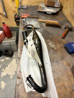 DDL-Street Piaggio Uitlaat, Ophalen of Verzenden, Gebruikt, Uitlaat