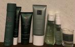 Rituals Jing Relax & Jing Sleep set #1, Ophalen, Nieuw, Bodylotion, Crème of Olie