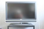 Sony tv Bravia, Ophalen, 50 Hz, Sony, 60 tot 80 cm