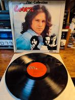 The Doors, Cd's en Dvd's, Vinyl | Rock, Gebruikt, Ophalen of Verzenden, 12 inch, Poprock