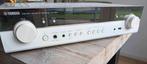 Yamaha RX-S601 Receiver - Uitstekende Staat!, Yamaha, Ophalen of Verzenden, Zo goed als nieuw, 120 watt of meer