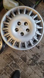 Saab wieldop, Ophalen of Verzenden, Gebruikt