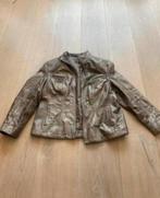 Gerry weber jasje 44, Gery weber, Bruin, Maat 42/44 (L), Ophalen of Verzenden