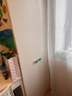 IKEA kledingkast Godishus, Ophalen of Verzenden