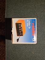 Robbe Lader 5r - Modelbouw Accessoire, Ophalen of Verzenden