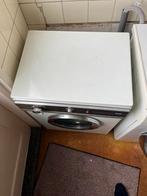 Ignis, Ophalen, Gebruikt, 1200 tot 1600 toeren, 85 tot 90 cm